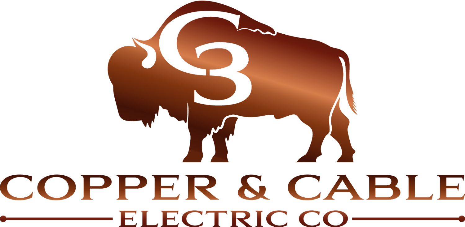 Logo+PNG